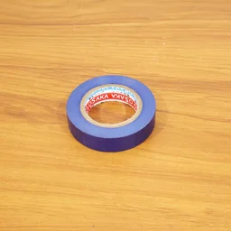 Electrical Insulation Tape – Reliable Wire Protection & Repair