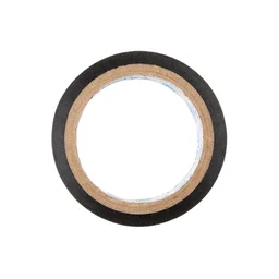 Electrical Insulation Tape – Strong, Flexible Wire Repair Tape