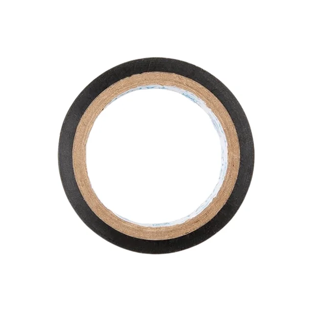 Electrical Insulation Tape – Strong, Flexible Wire Repair Tape