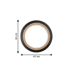 Electrical Insulation Tape – Strong, Flexible Wire Repair Tape
