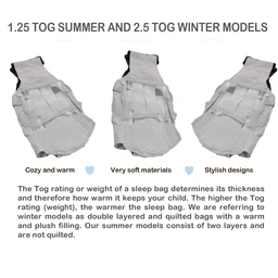 Ergonomic Baby Carrier – Hip Seat, Multi-Position | Tender Tend