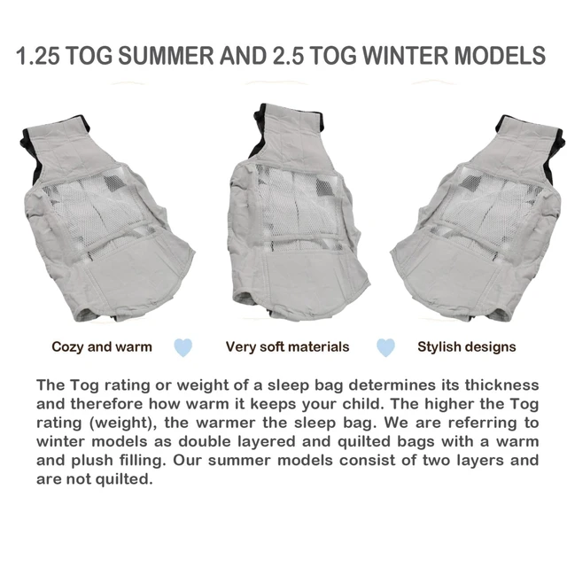 Ergonomic Baby Carrier – Hip Seat, Multi-Position | Tender Tend