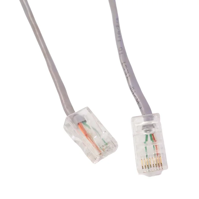 Ethernet Cable 1.5m – High-Speed Wired Internet Connectivity