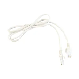 Ethernet LAN Cable 1 Meter – High-Speed Stable Wired Connection