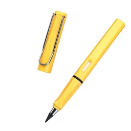 Everlasting Magic Pencil – Inkless & Replaceable Eraser