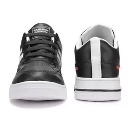 Shoefly Mens Sneakers, Casual Shoes ,Sports and comfortable shoes (Pack Of 1 ,Black) Mo - IND-9