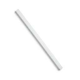 Extra Long Hot Melt Glue Stick – 29 cm Transparent Strong Bond