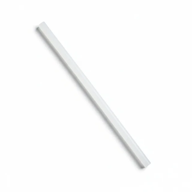 Extra Long Hot Melt Glue Stick – 29 cm Transparent Strong Bond