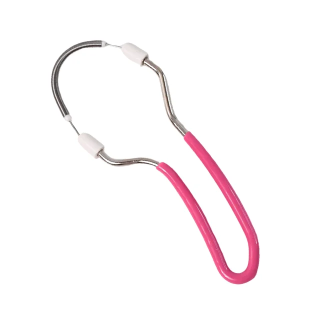 Facial Hair Remover Portable Spring – Quick & Smooth Hair Removal