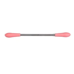 Facial Hair Remover Spring – Painless & Easy | Calm & Curl