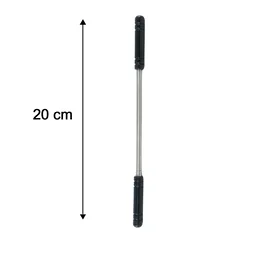 Facial Hair Remover Spring Tool – Gentle, Painless Epilator
