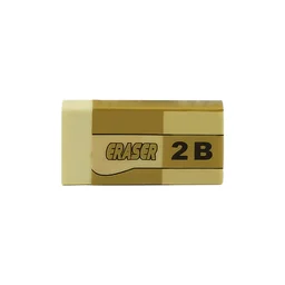 Fancy Kids Eraser – Stylish Mix Designs for School | Writezo