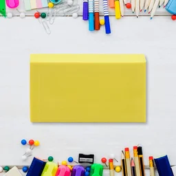 Fancy Kids Eraser – Stylish Mix Designs for School | Writezo