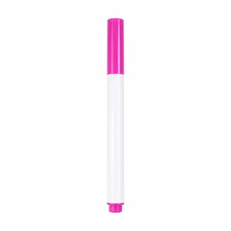 Fine Tip Marker Pen – Precise, Vibrant & Quick-Drying Ink