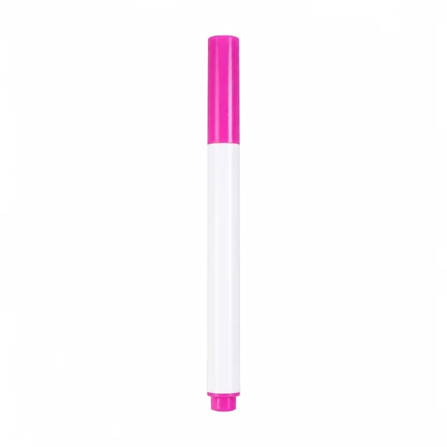 Fine Tip Marker Pen – Precise, Vibrant & Quick-Drying Ink
