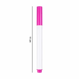 Fine Tip Marker Pen – Precise, Vibrant & Quick-Drying Ink