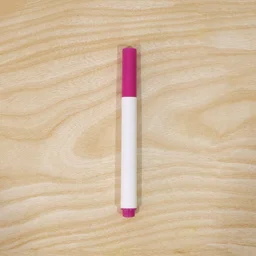 Fine Tip Marker Pen – Precise, Vibrant & Quick-Drying Ink