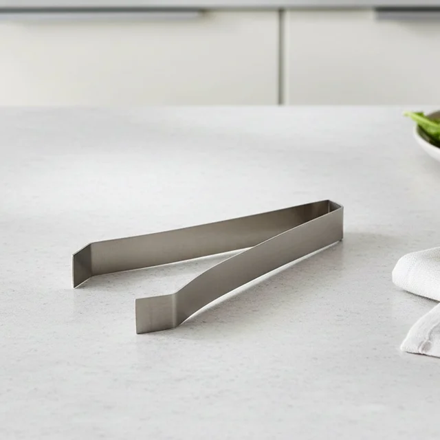 Fish Bone Tweezer – Precise Stainless Steel Kitchen Tool
