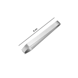 Fish Bone Tweezer – Precise Stainless Steel Kitchen Tool