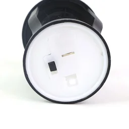 Flameless LED Lantern Candles – Set of 12 Warm Glow Décor