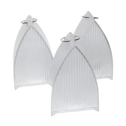 Flameless LED Lantern Lights – Safe & Stylish Home Glow