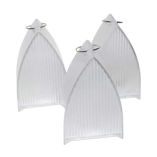 Flameless LED Lantern Lights – Safe & Stylish Home Glow