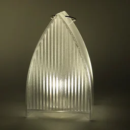 Flameless LED Lantern Lights – Safe & Stylish Home Glow