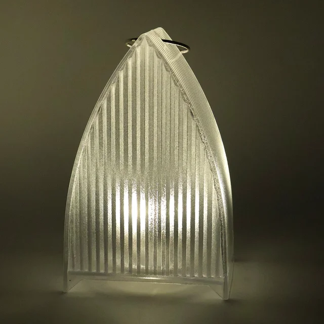 Flameless LED Lantern Lights – Safe & Stylish Home Glow