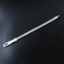 Flexible Drain Cleaning Brush – Long Reach Dual-End Tool for Home