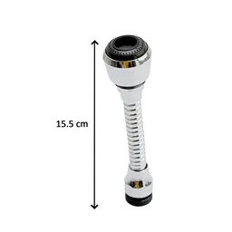 Flexible Water Sprayer – Adjustable Nozzle for Garden | Mist & Relax