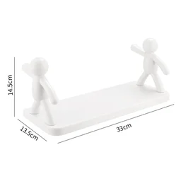 Floating Wall Shelf – Space-Saving & Stylish Storage | CookAura