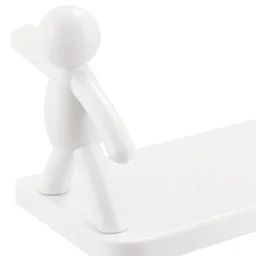 Floating Wall Shelf – Space-Saving & Stylish Storage | CookAura