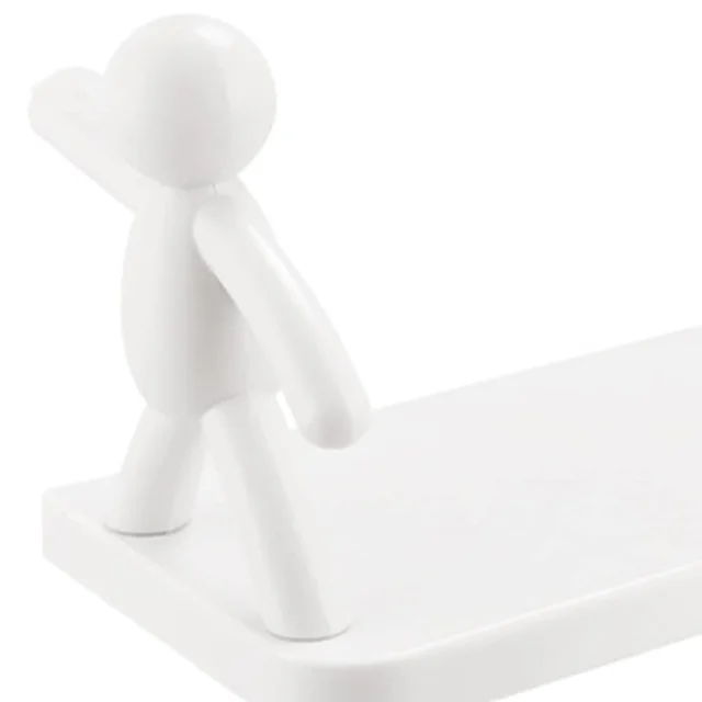 Floating Wall Shelf – Space-Saving & Stylish Storage | CookAura