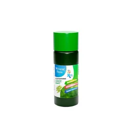 Floor Cleaner Liquid – Disinfectant & Insect Repellent | Wonder Fresh