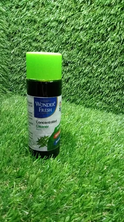 Floor Cleaner Liquid – Disinfectant & Insect Repellent | Wonder Fresh