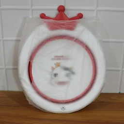 Foldable Baby Bathtub – Non-Slip, Portable & Safe for Infants