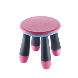 Foldable Baby Stool – Portable & Safe for Kids | Bub Barrier