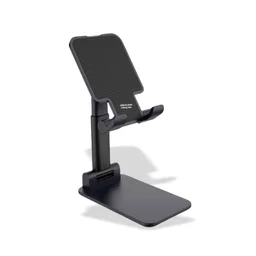 Foldable Mobile Stand – Adjustable Desktop Holder | PHOBIA
