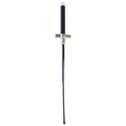 Folding Walking Stick – Lightweight, Portable & Self-Defense | Indo Glow