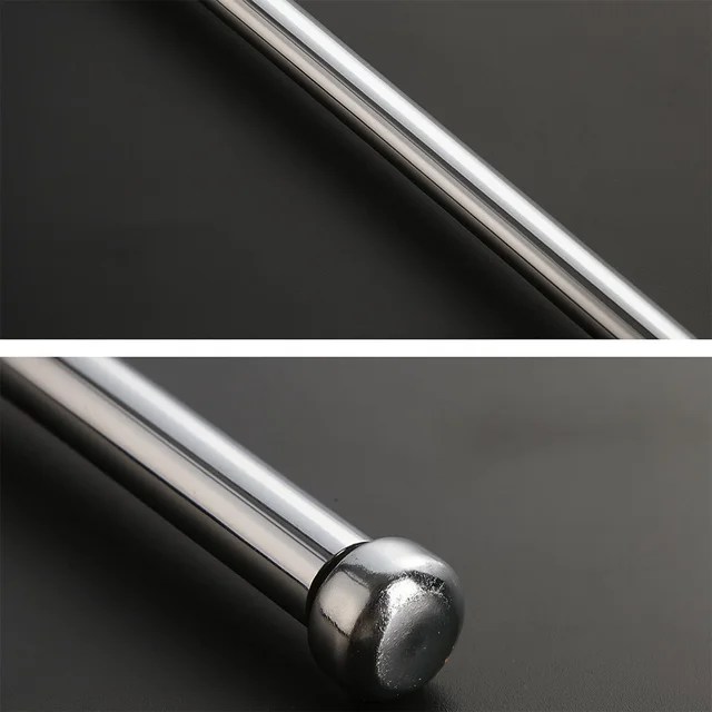 Folding Walking Stick – Lightweight, Portable & Self-Defense | Indo Glow