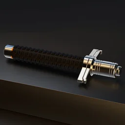 Folding Walking Stick – Lightweight, Portable & Self-Defense | Indo Glow