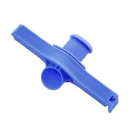 Food Bag Clip – Seal Pour & Storage Solution | Tidy Table