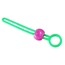 Food Bag Sealing Clip – Adjustable & Reusable | Tidy Table