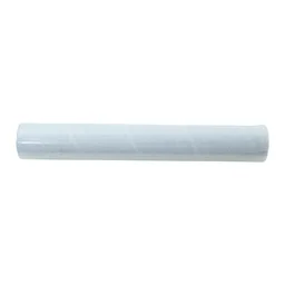 Food Grade Cling Wrap Roll – Keeps Food Fresh & Sealed