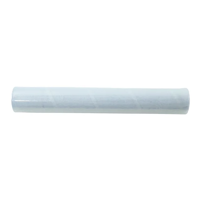 Food Grade Cling Wrap Roll – Keeps Food Fresh & Sealed