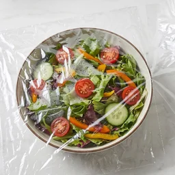 Food Grade Cling Wrap Roll – Keeps Food Fresh & Sealed