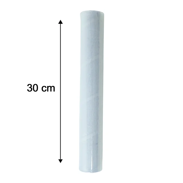 Food Grade Cling Wrap Roll – Keeps Food Fresh & Sealed