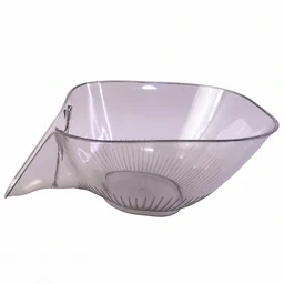 Fruit & Vegetable Washing Strainer Basket – Easy, Hygienic Rinsing