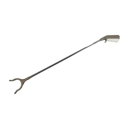 Garbage Picker Tool – Flexible Long Reach Grabber for Home | storenzo