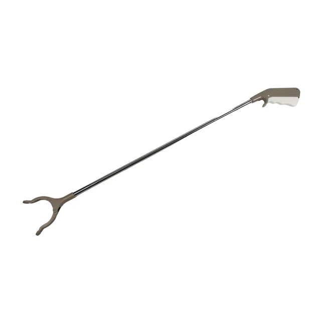 Garbage Picker Tool – Flexible Long Reach Grabber for Home | storenzo